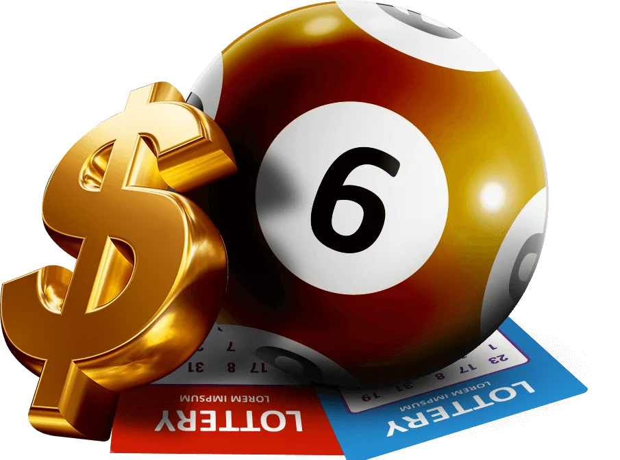 Cara Nebak Angka Wangi Togel