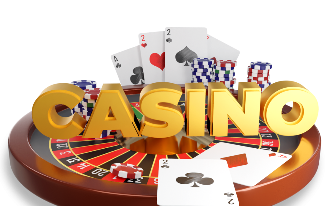 Blackjack Sebagai Permainan Casino Online Populer